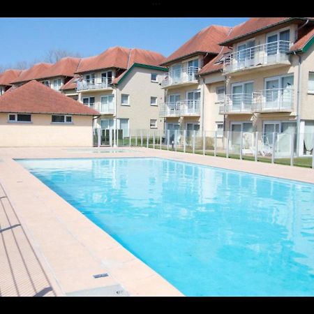 Just Like Home De Haan Aan Zee Екстер'єр фото