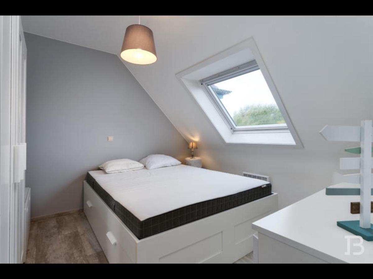 Just Like Home De Haan Aan Zee Екстер'єр фото